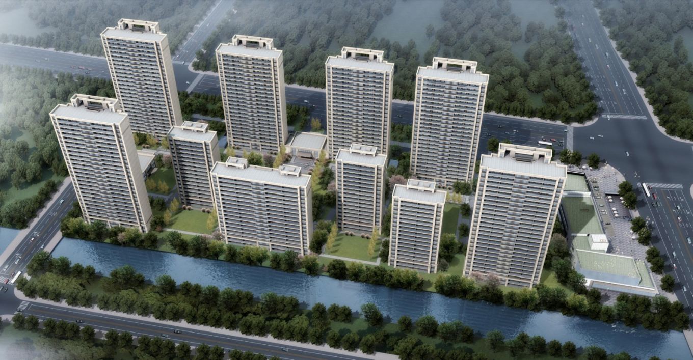 AGGAME·(中国区)集团官方网站