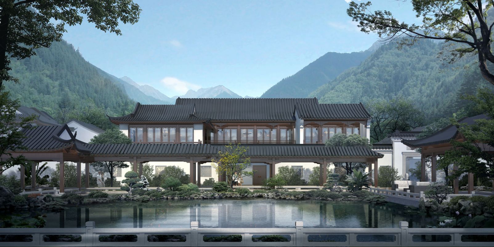 AGGAME·(中国区)集团官方网站