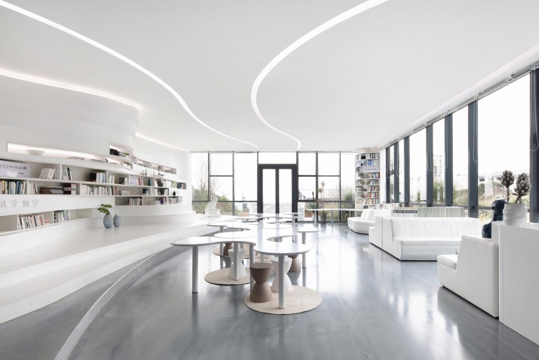 AGGAME·(中国区)集团官方网站