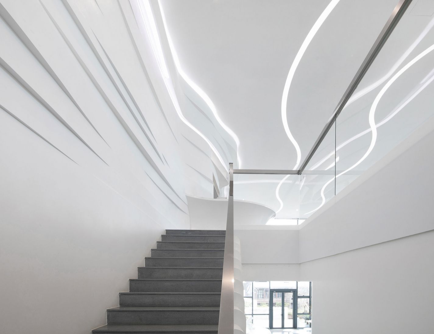 AGGAME·(中国区)集团官方网站