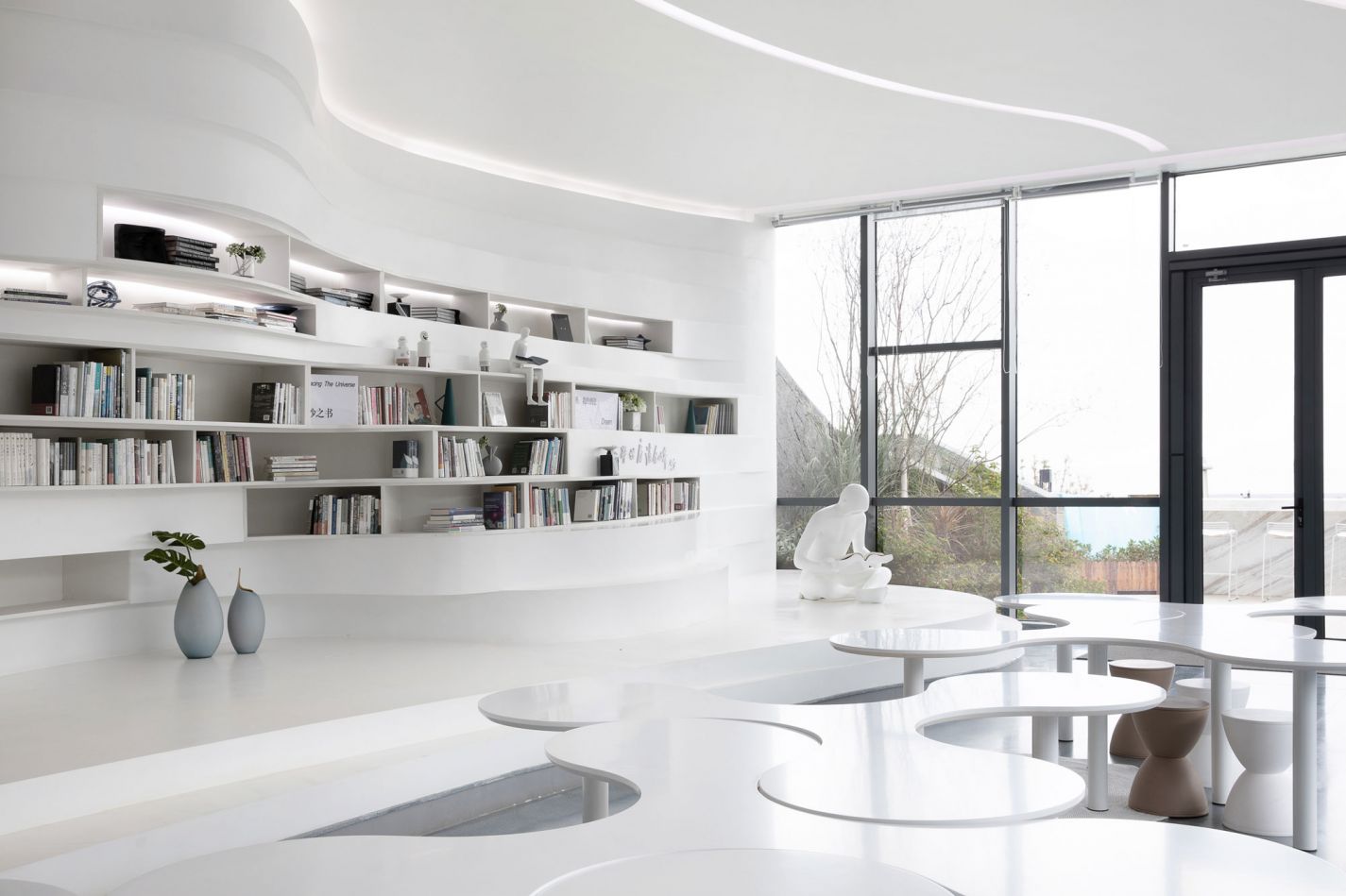 AGGAME·(中国区)集团官方网站