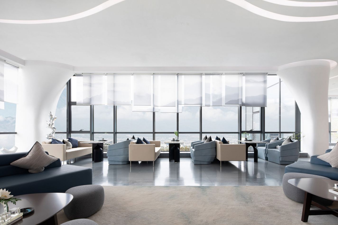 AGGAME·(中国区)集团官方网站