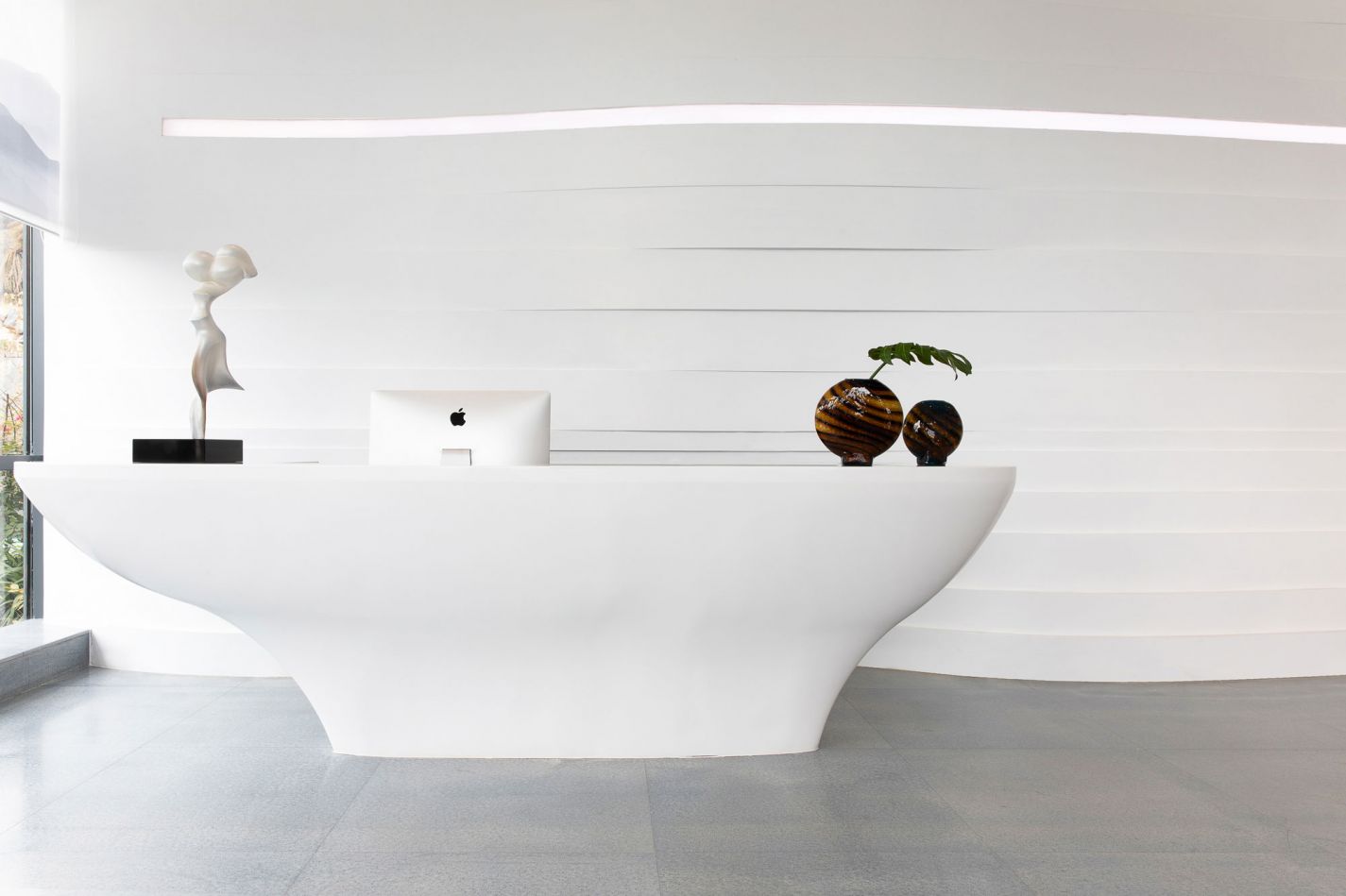 AGGAME·(中国区)集团官方网站