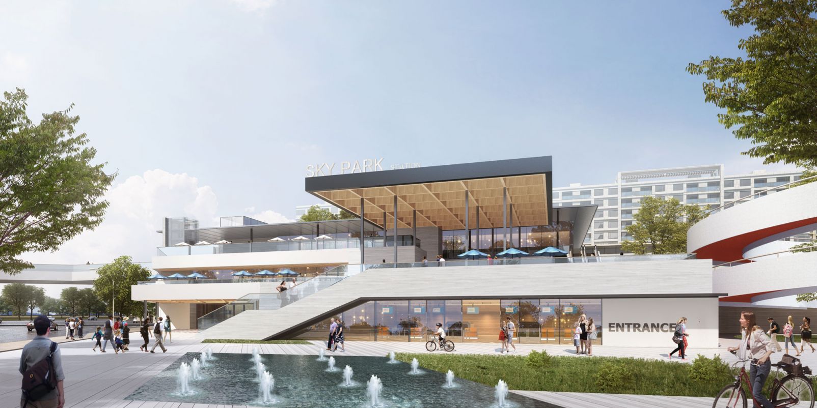 AGGAME·(中国区)集团官方网站