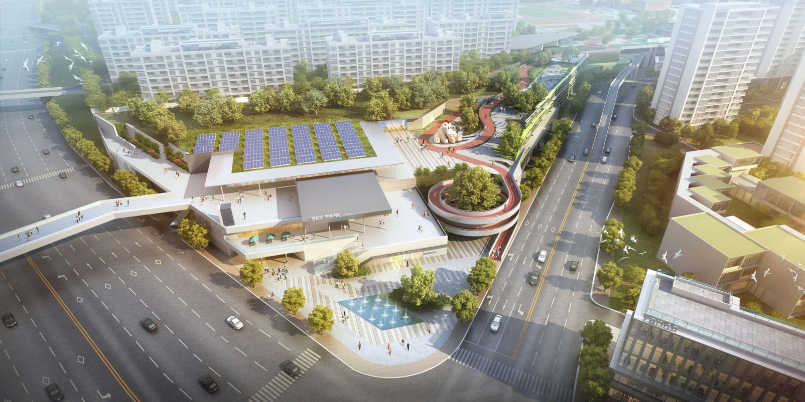 AGGAME·(中国区)集团官方网站