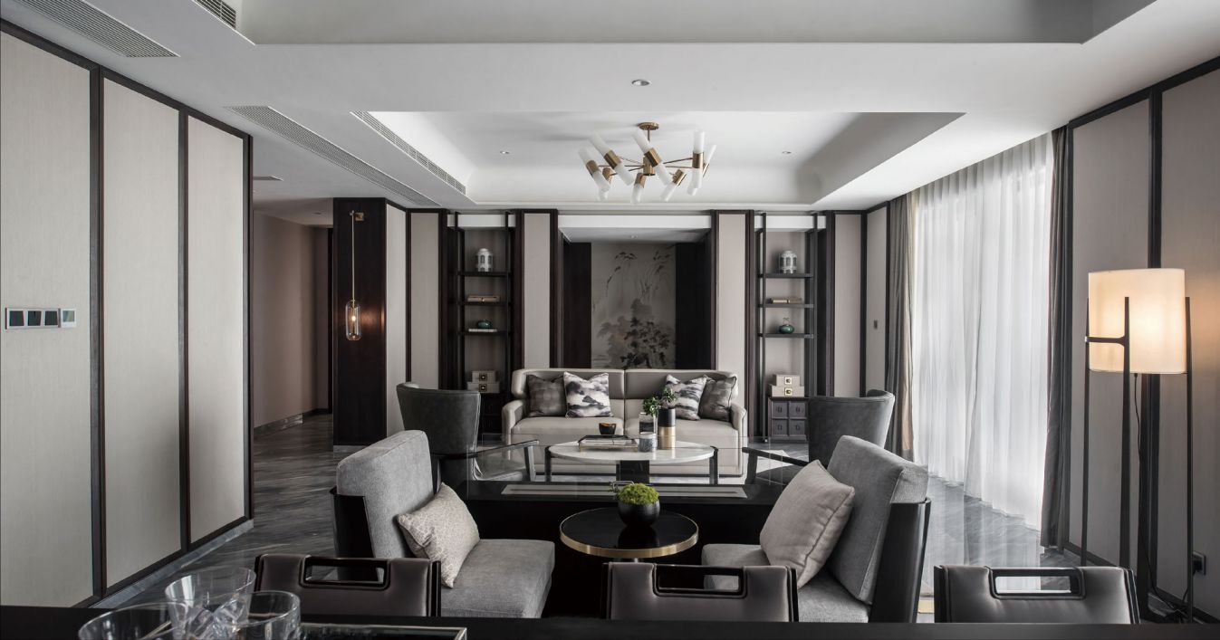 AGGAME·(中国区)集团官方网站