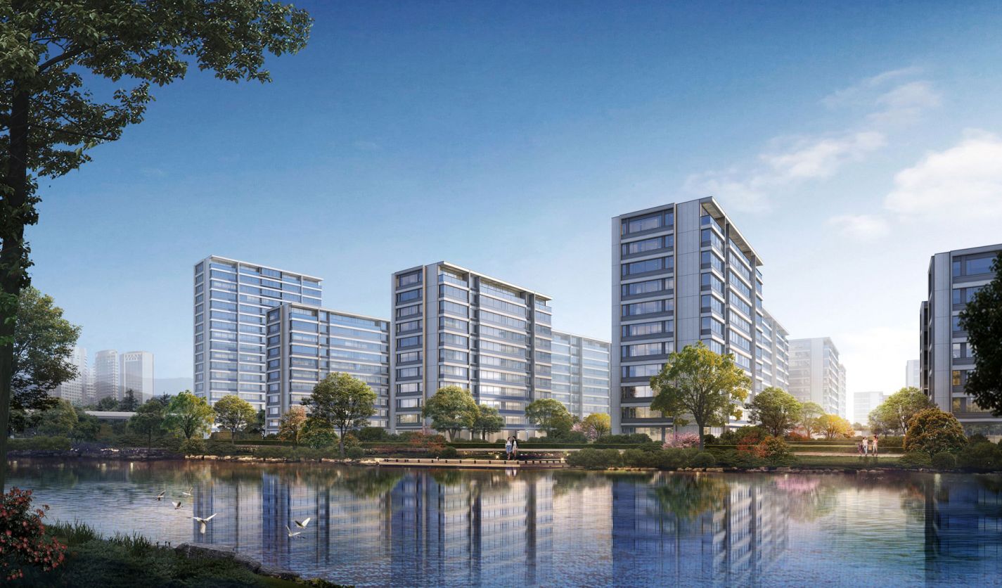 AGGAME·(中国区)集团官方网站