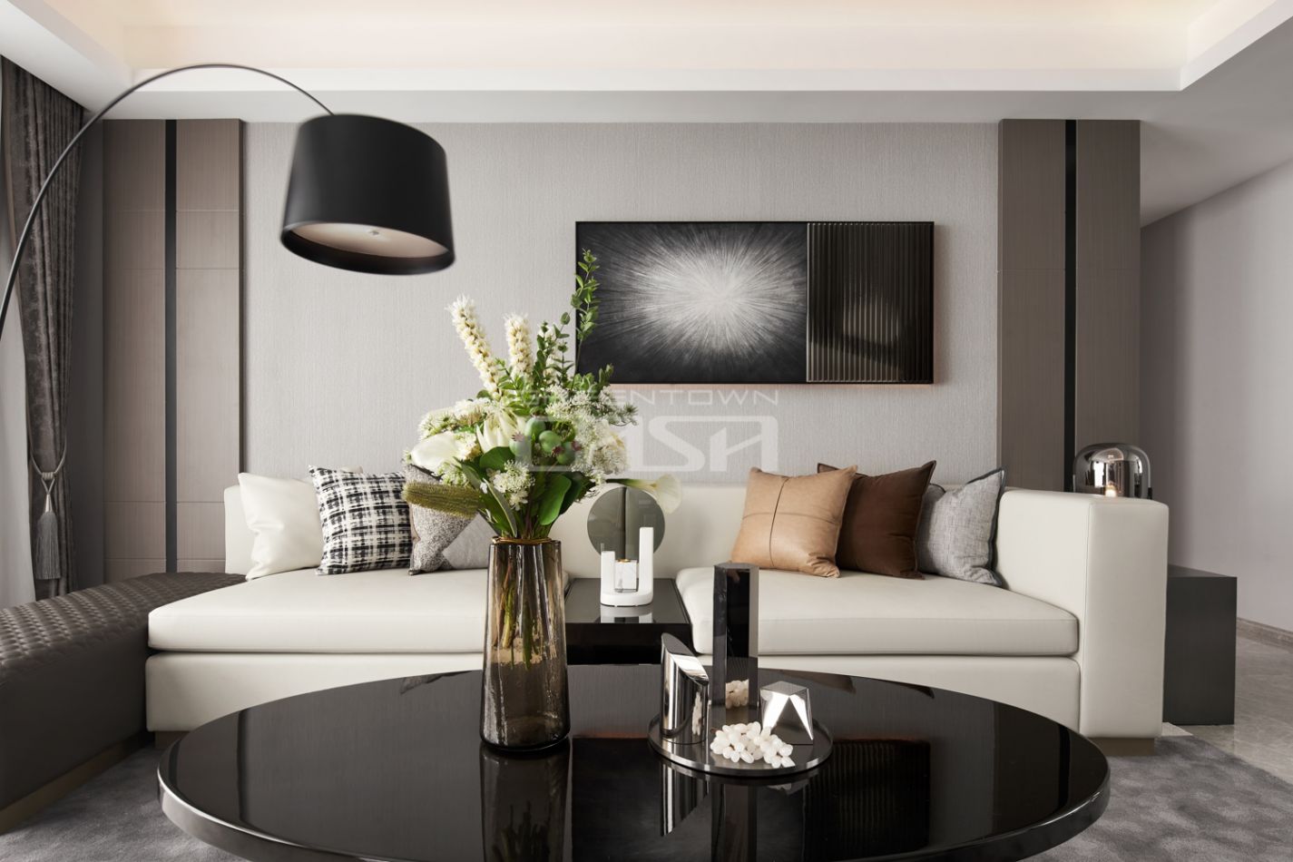 AGGAME·(中国区)集团官方网站