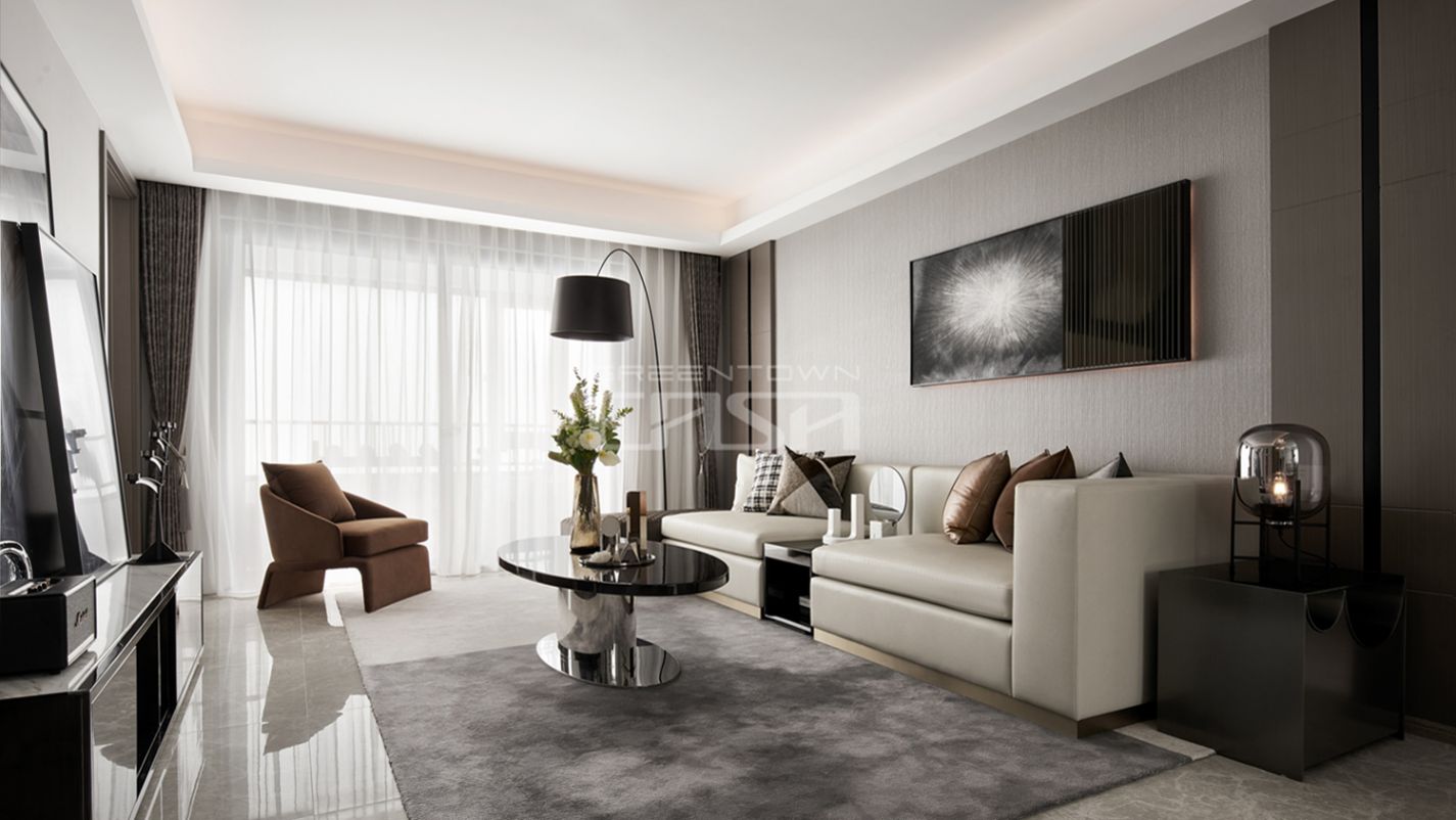 AGGAME·(中国区)集团官方网站