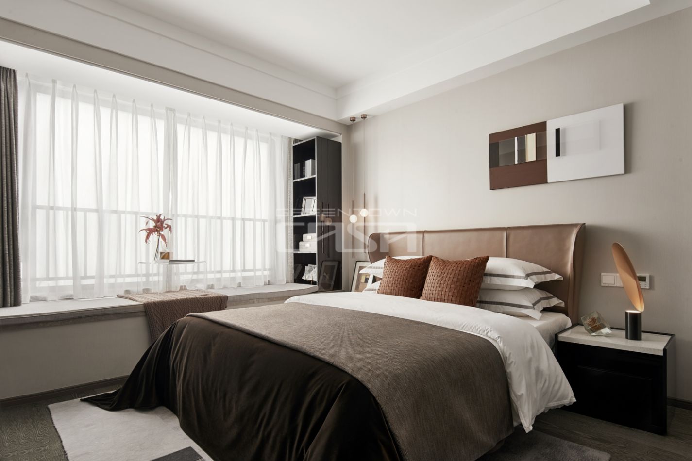 AGGAME·(中国区)集团官方网站