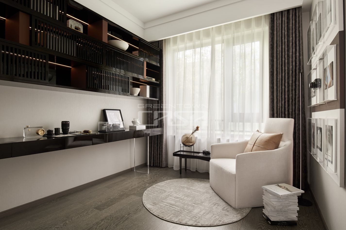 AGGAME·(中国区)集团官方网站