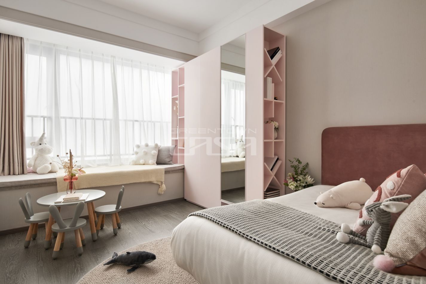 AGGAME·(中国区)集团官方网站