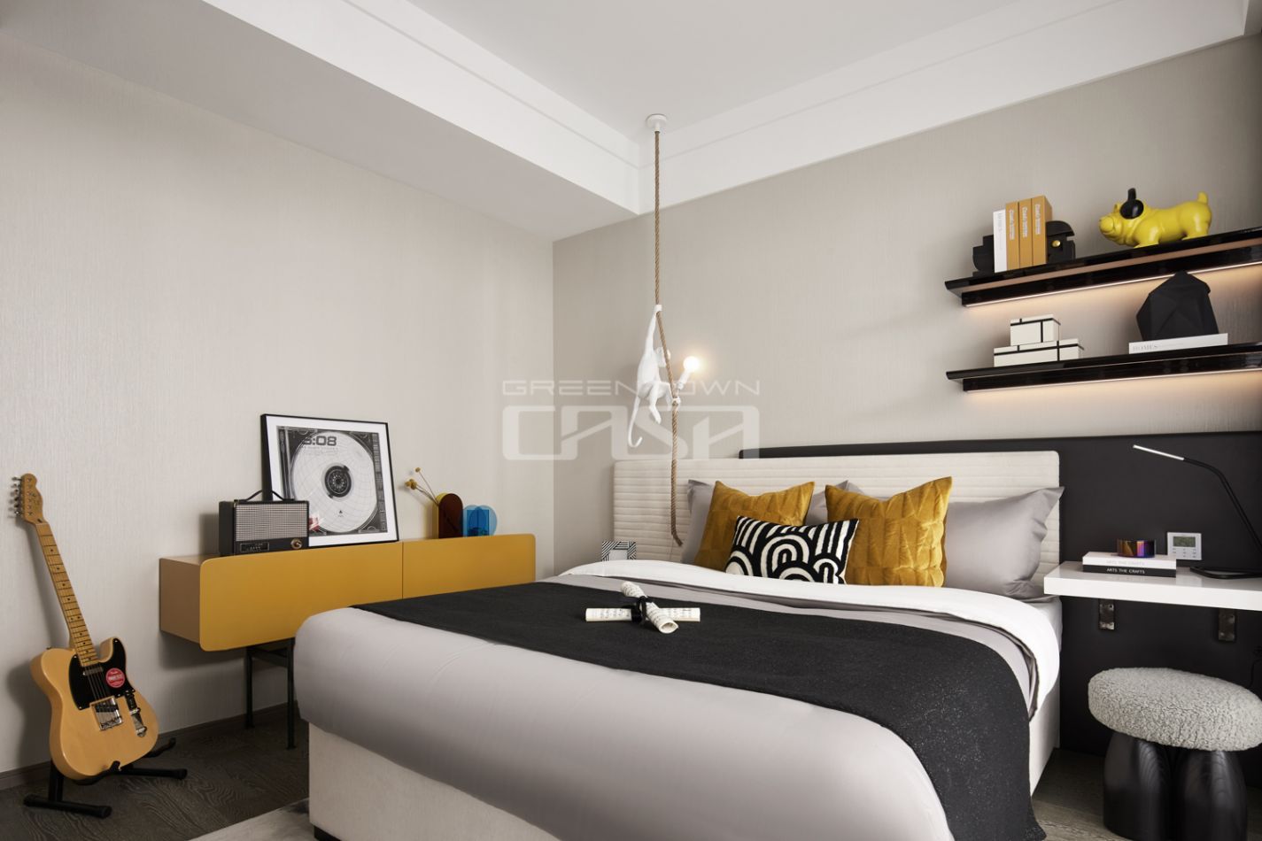 AGGAME·(中国区)集团官方网站