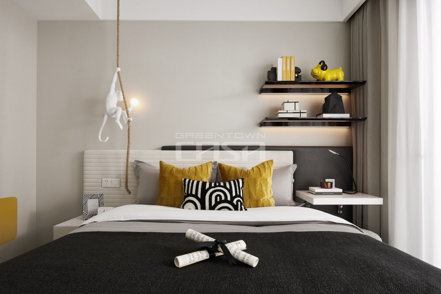 AGGAME·(中国区)集团官方网站