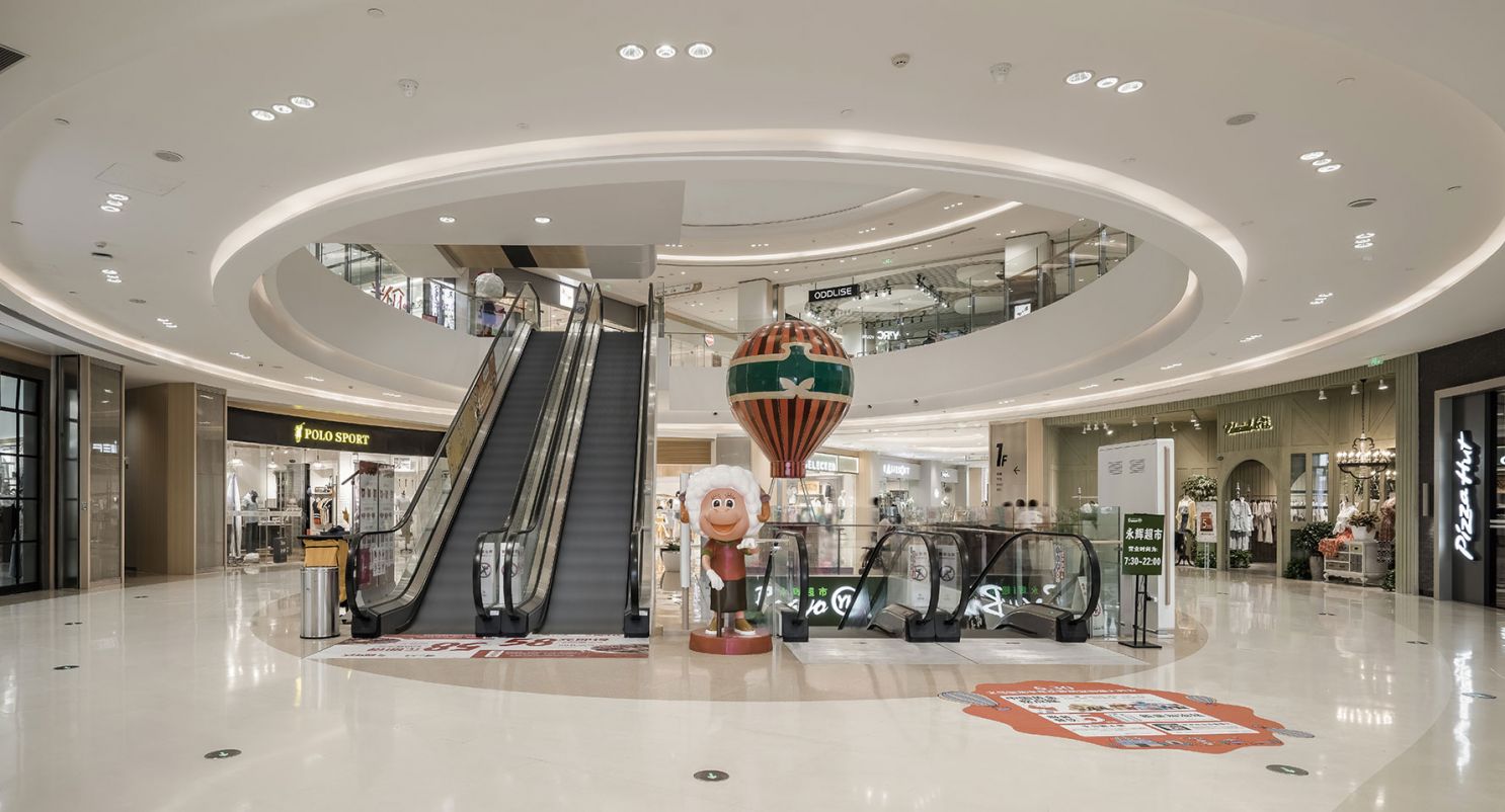 AGGAME·(中国区)集团官方网站