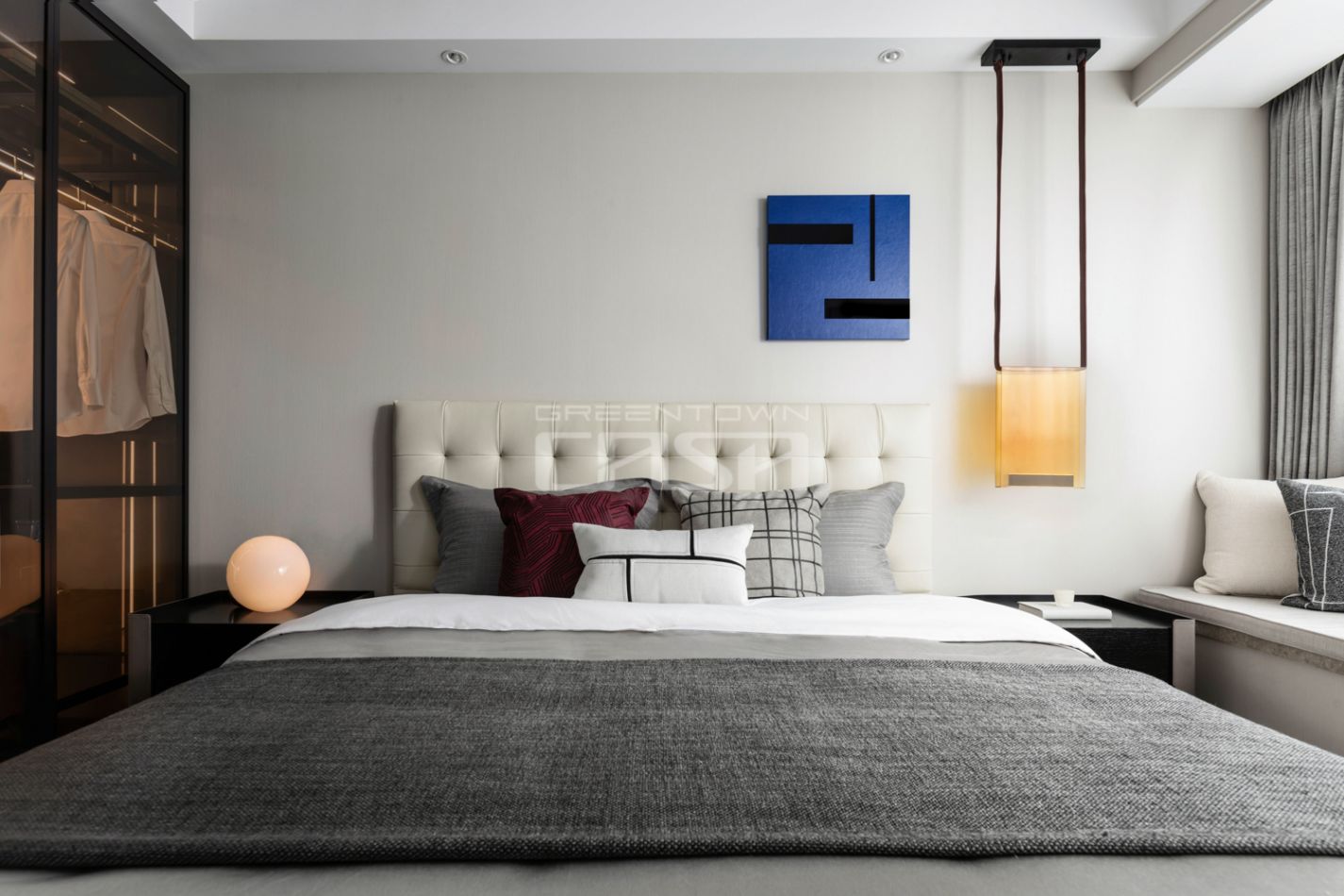 AGGAME·(中国区)集团官方网站