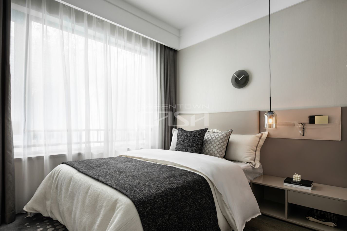 AGGAME·(中国区)集团官方网站