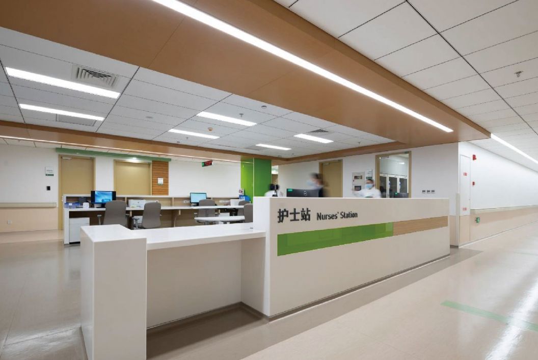 AGGAME·(中国区)集团官方网站