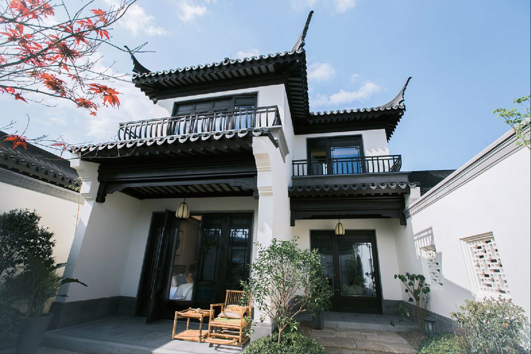 AGGAME·(中国区)集团官方网站