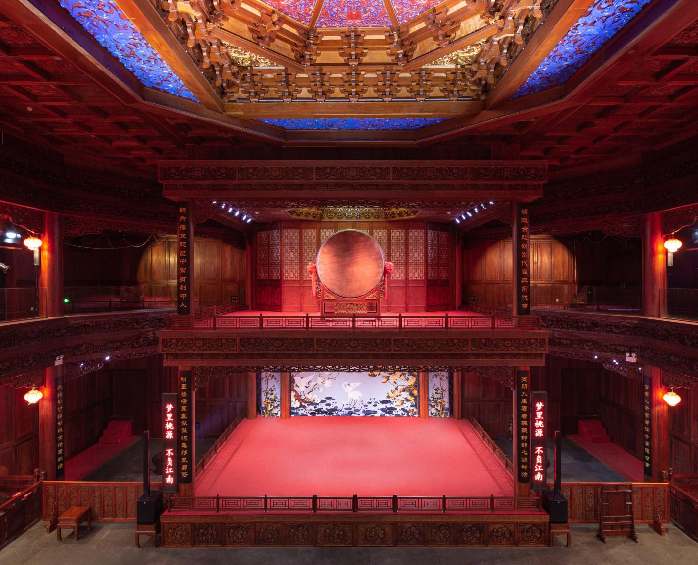 AGGAME·(中国区)集团官方网站