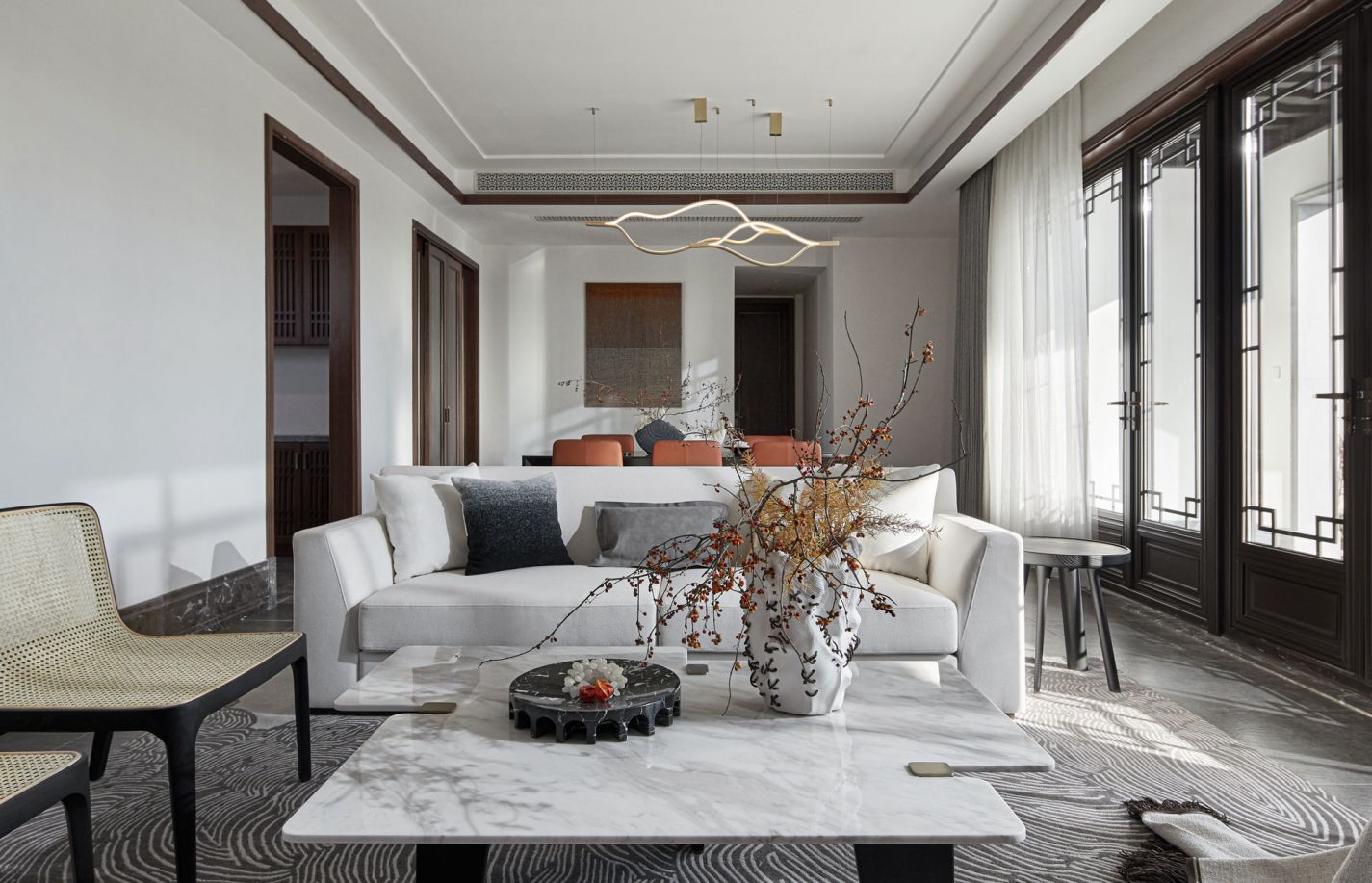 AGGAME·(中国区)集团官方网站