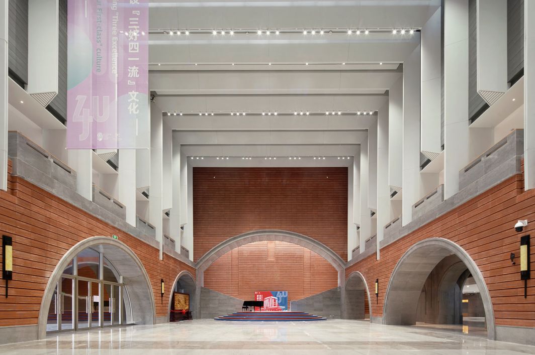 AGGAME·(中国区)集团官方网站