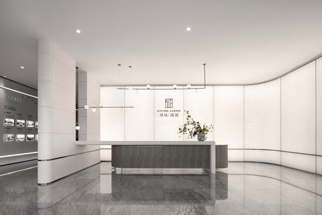 AGGAME·(中国区)集团官方网站