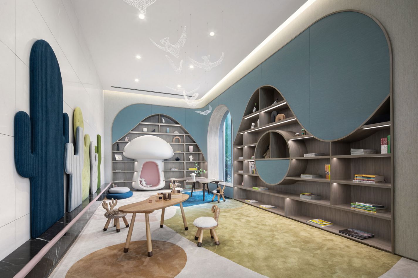 AGGAME·(中国区)集团官方网站