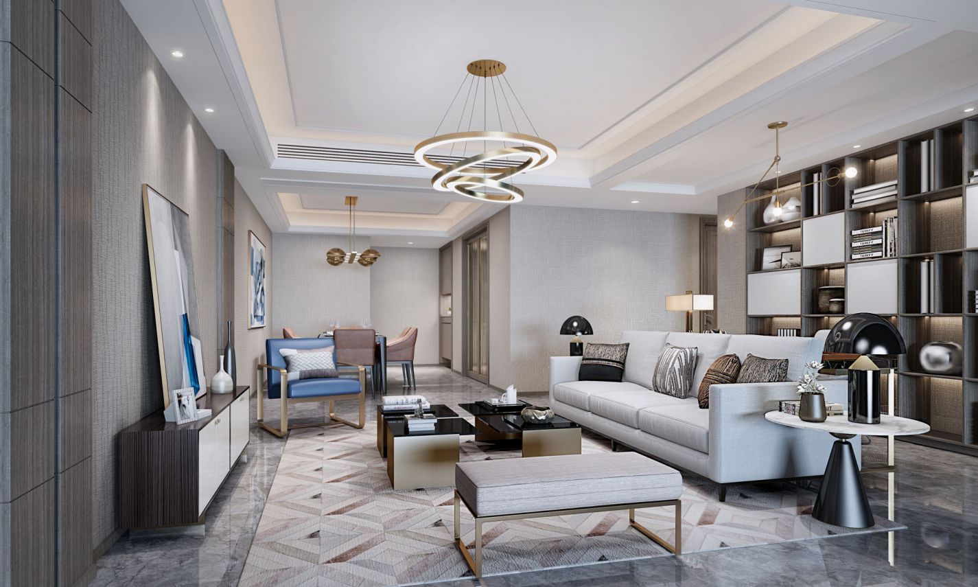 AGGAME·(中国区)集团官方网站