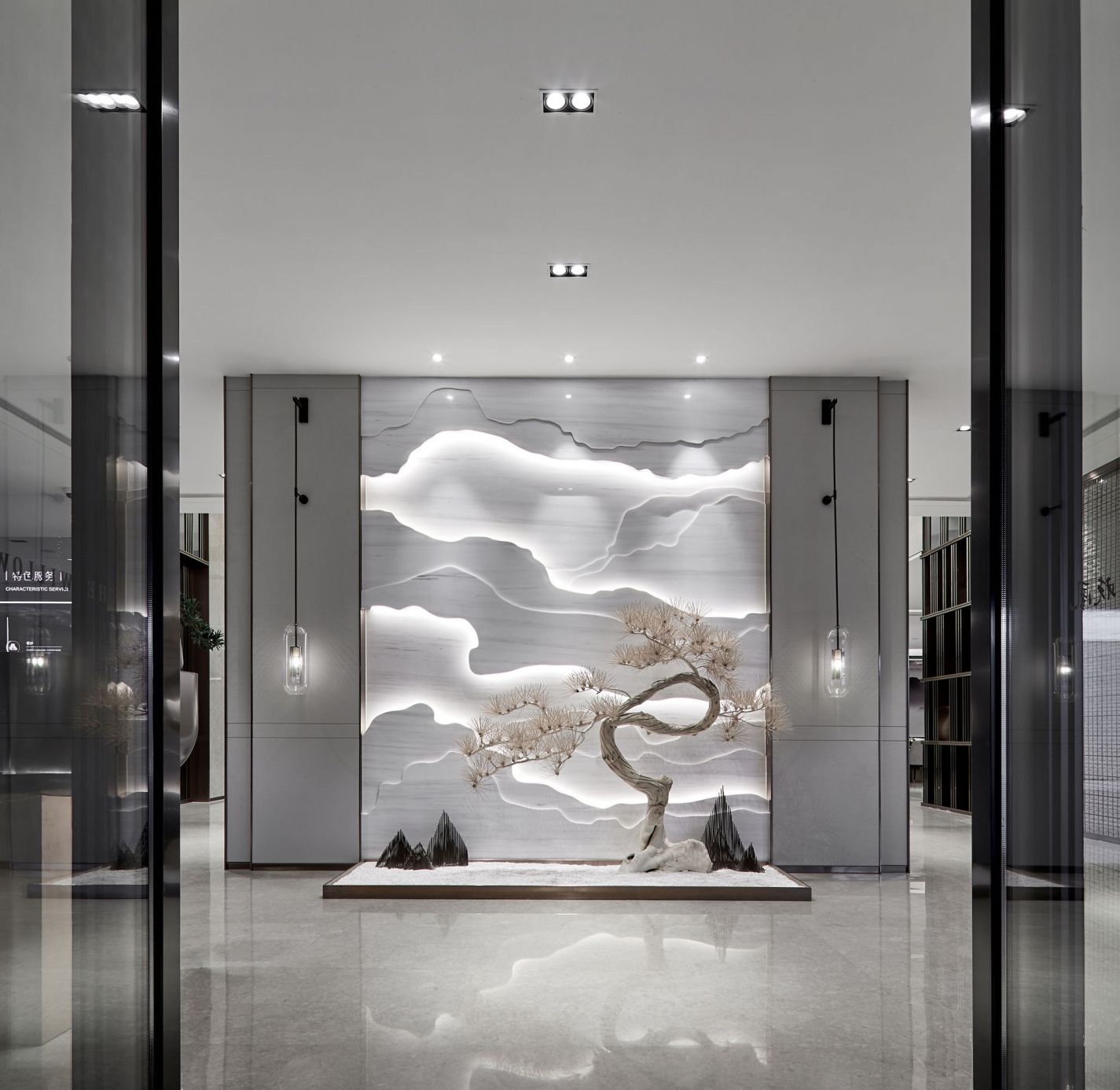 AGGAME·(中国区)集团官方网站