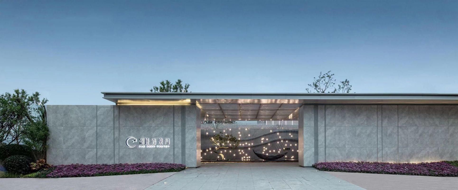 AGGAME·(中国区)集团官方网站