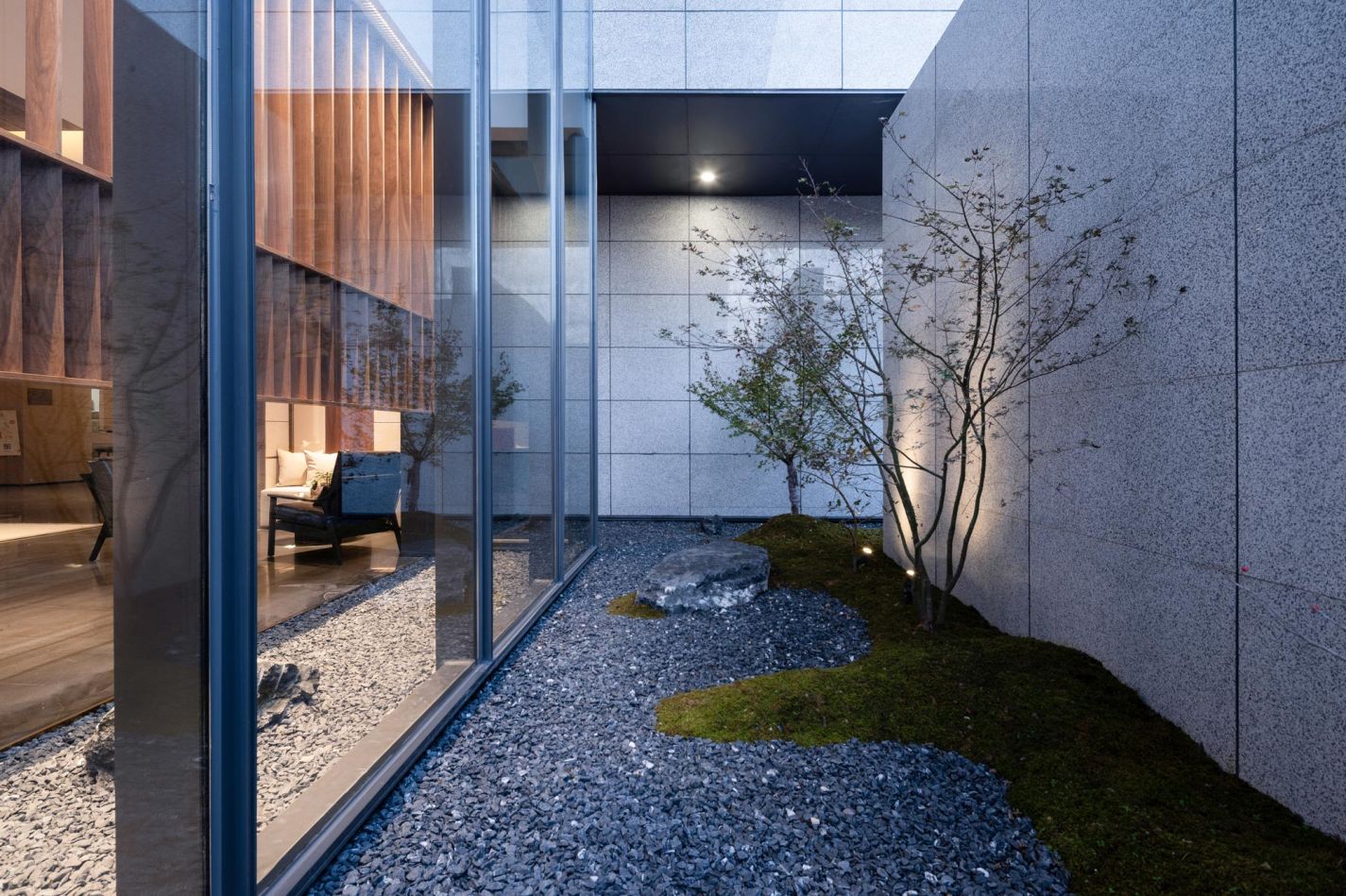 AGGAME·(中国区)集团官方网站