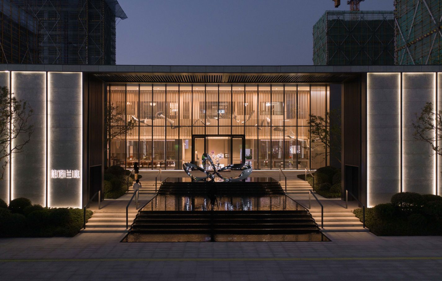 AGGAME·(中国区)集团官方网站