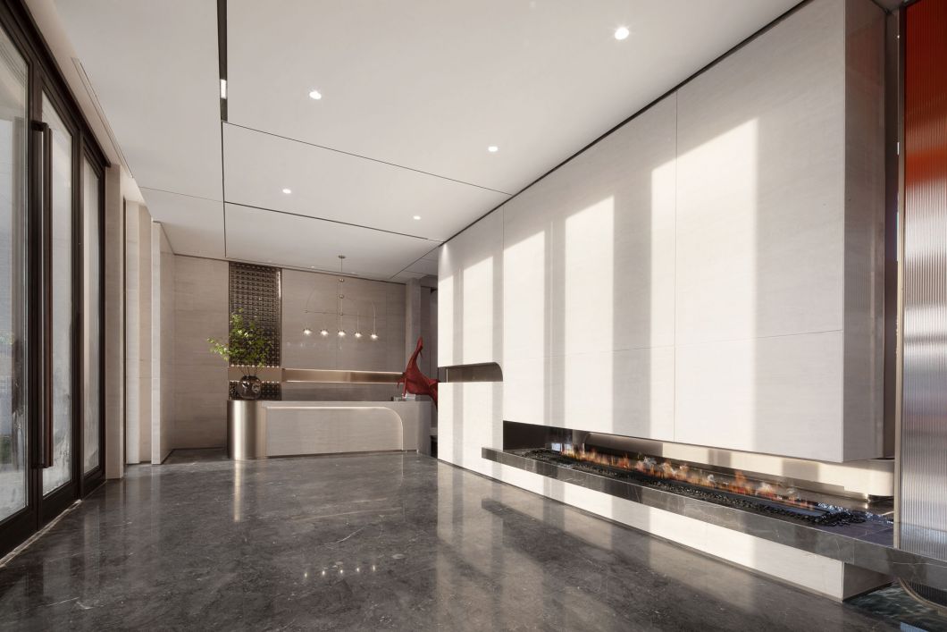 AGGAME·(中国区)集团官方网站