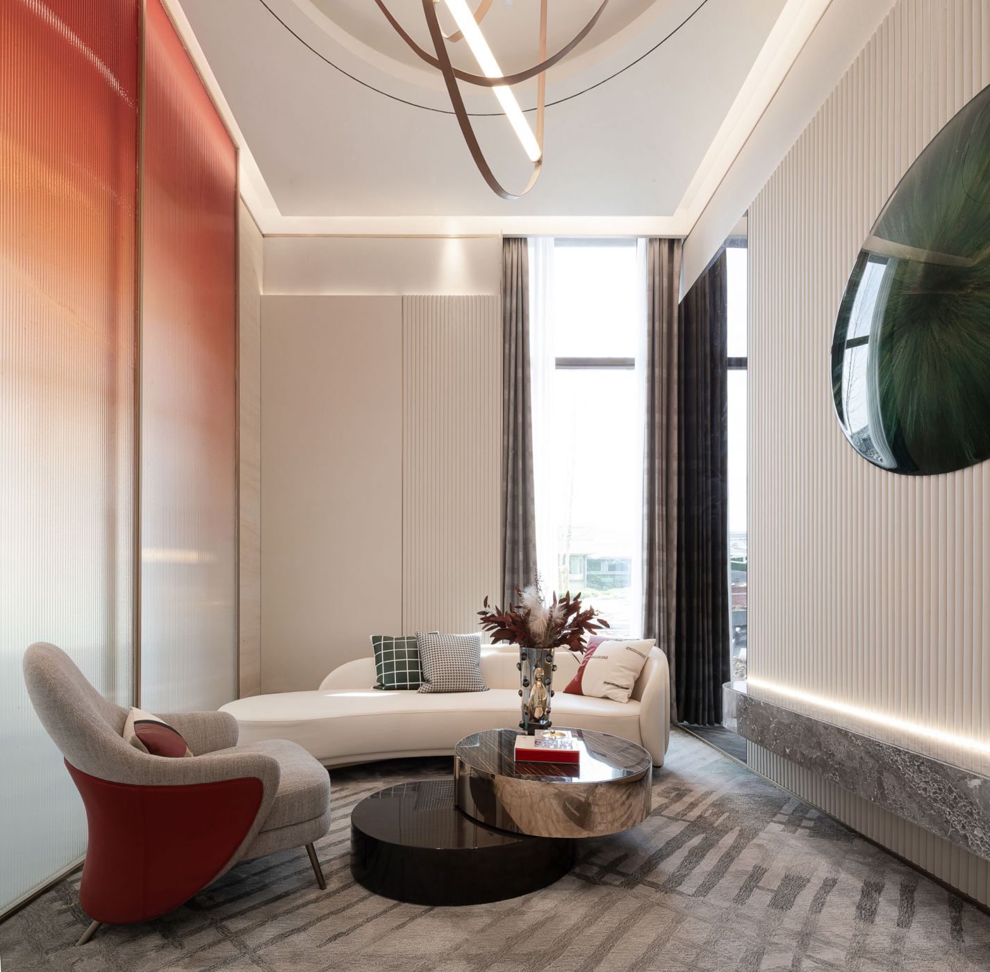 AGGAME·(中国区)集团官方网站