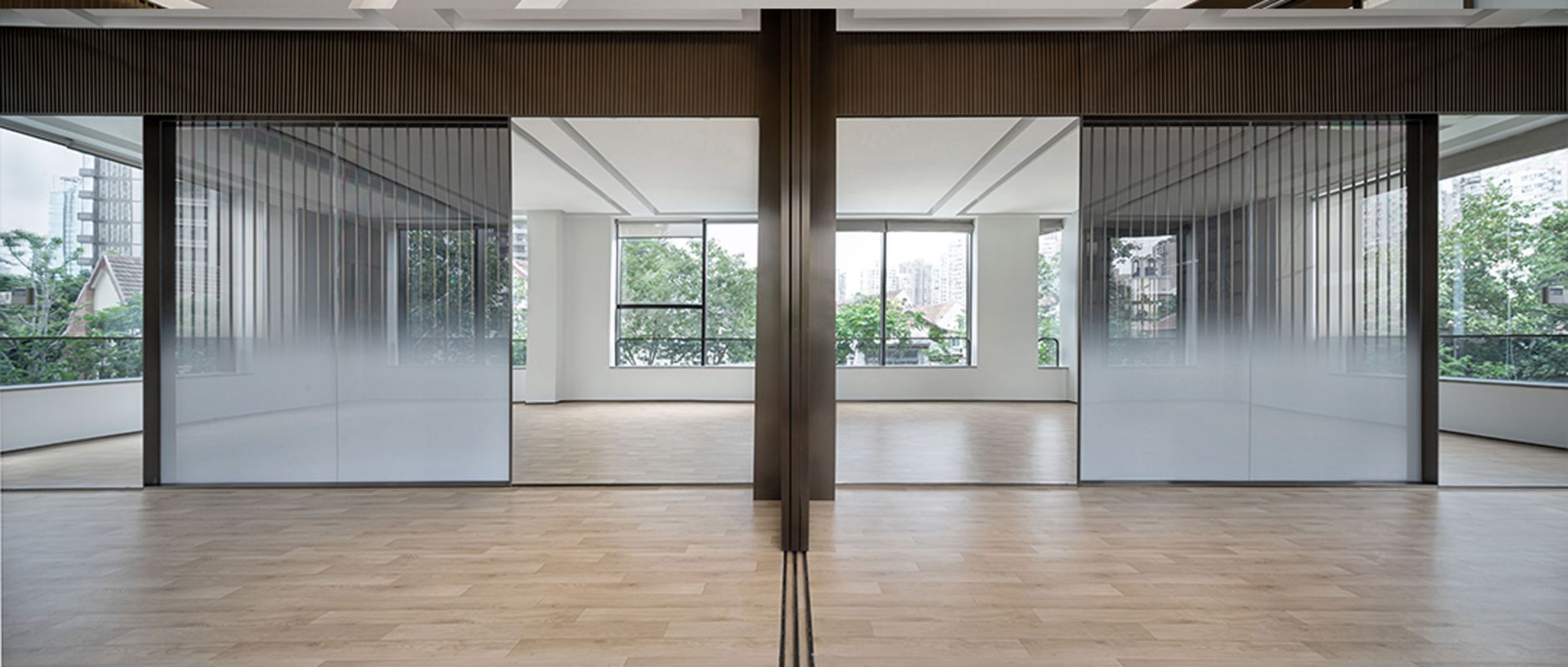 AGGAME·(中国区)集团官方网站