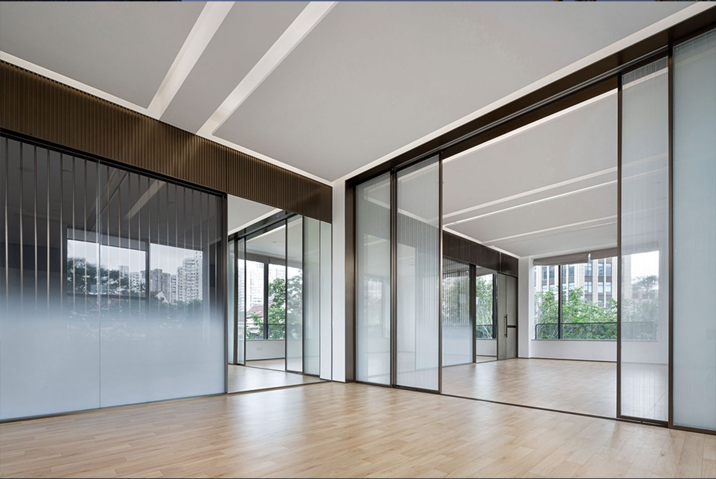 AGGAME·(中国区)集团官方网站