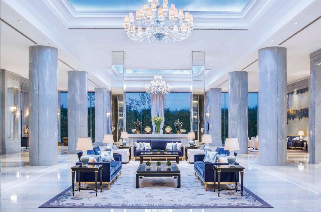 AGGAME·(中国区)集团官方网站