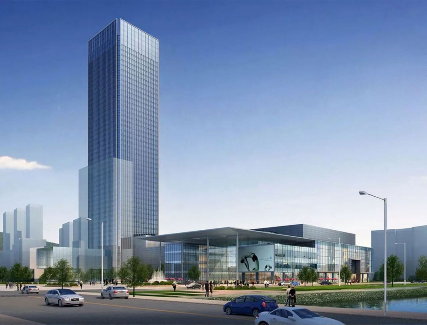 AGGAME·(中国区)集团官方网站