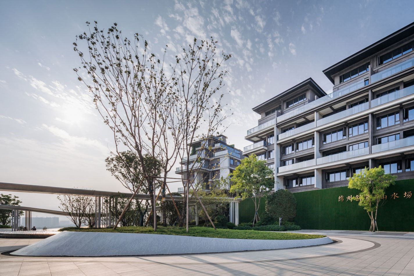 AGGAME·(中国区)集团官方网站