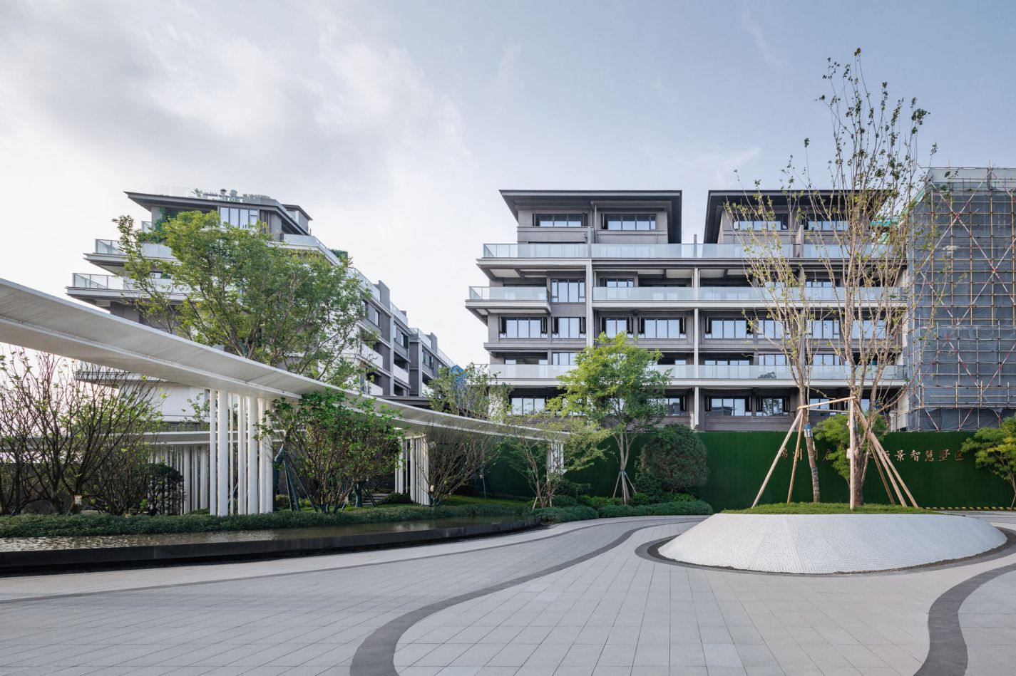 AGGAME·(中国区)集团官方网站