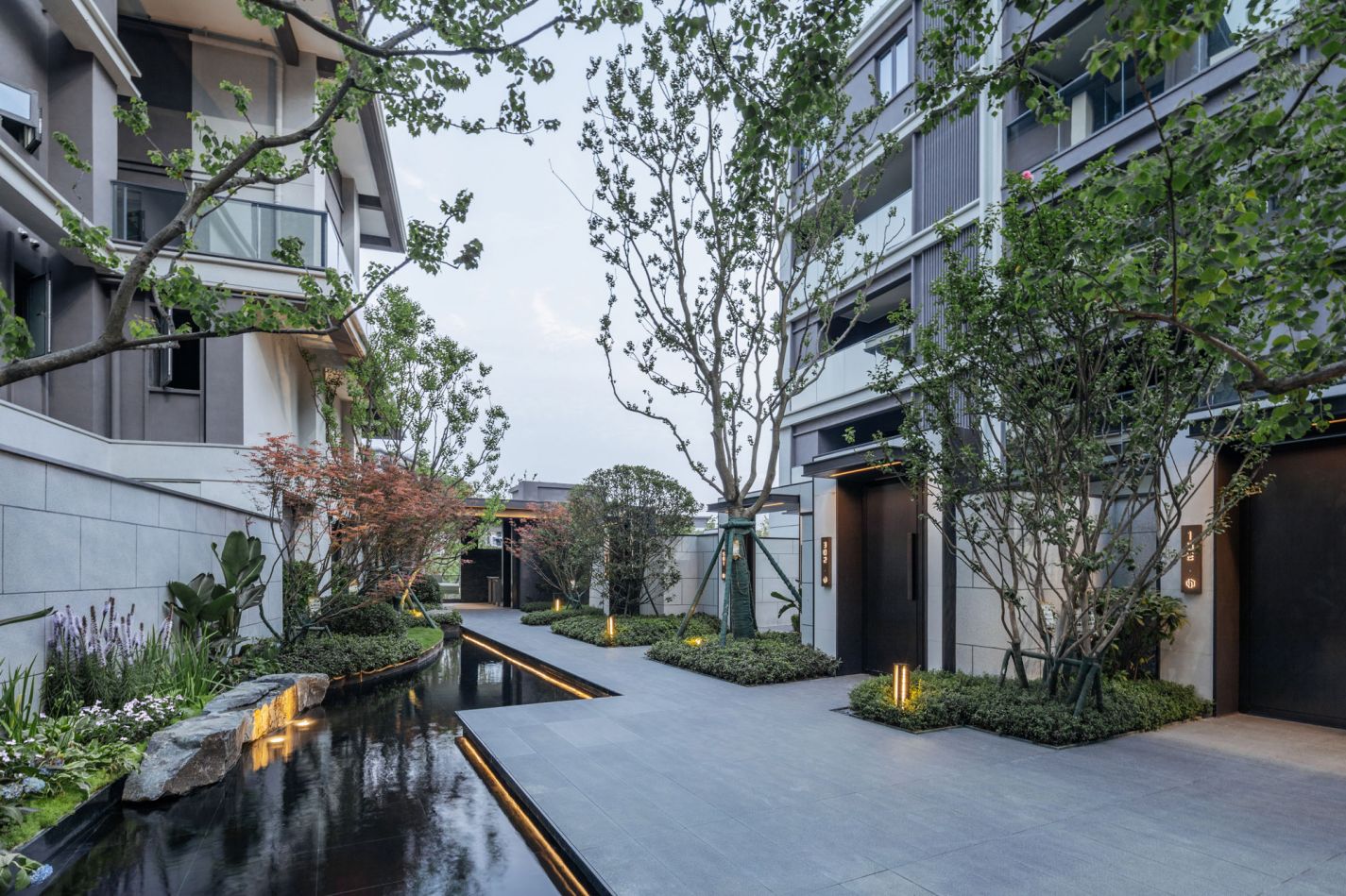 AGGAME·(中国区)集团官方网站