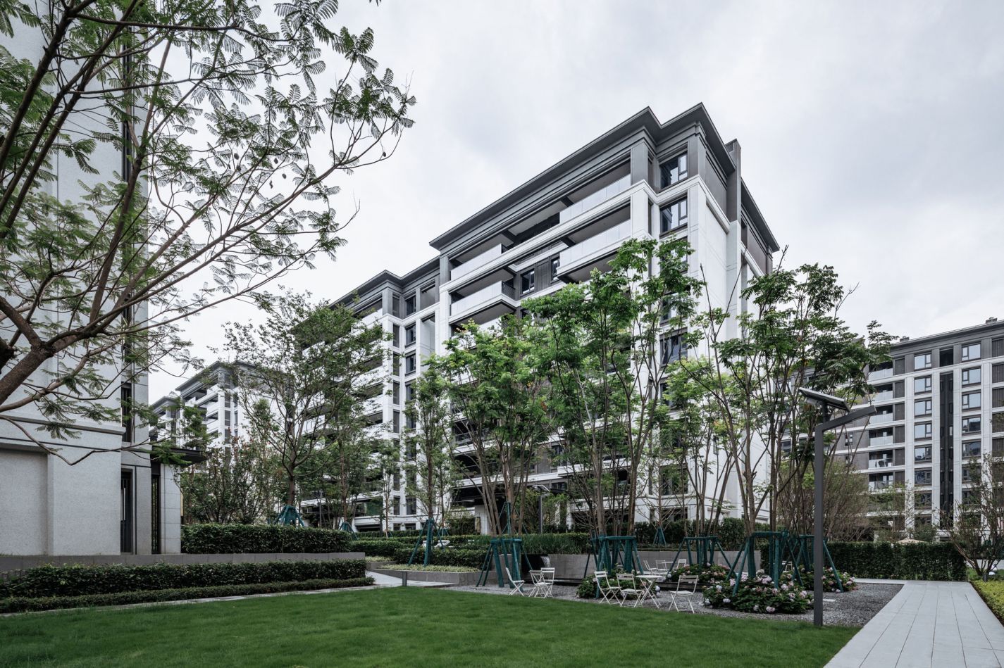 AGGAME·(中国区)集团官方网站