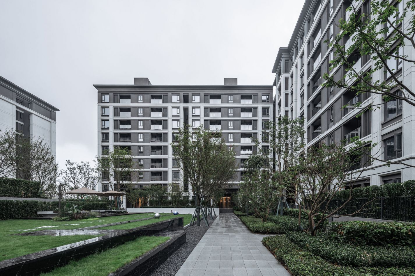 AGGAME·(中国区)集团官方网站