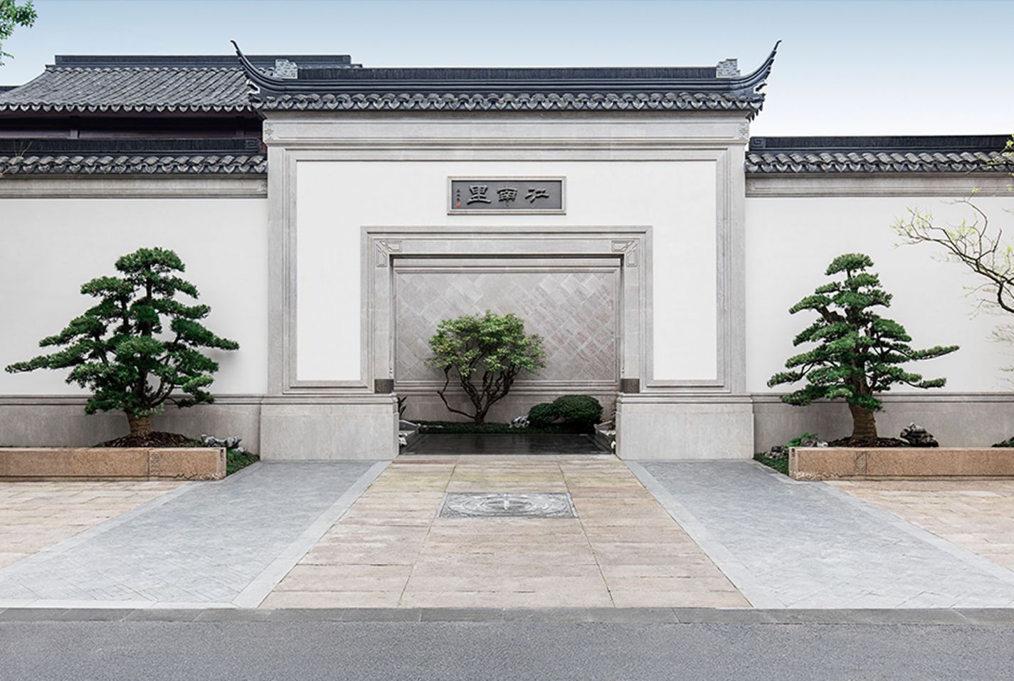 AGGAME·(中国区)集团官方网站