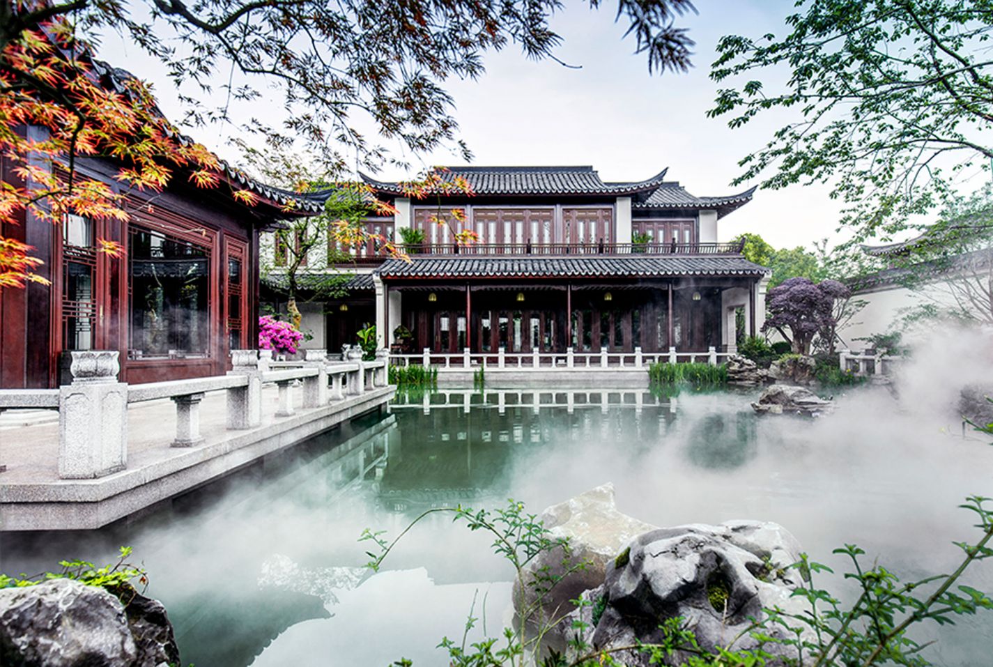 AGGAME·(中国区)集团官方网站