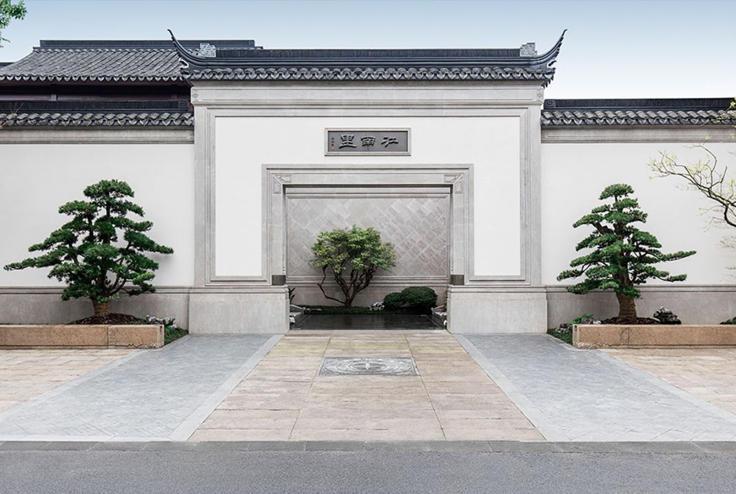 AGGAME·(中国区)集团官方网站