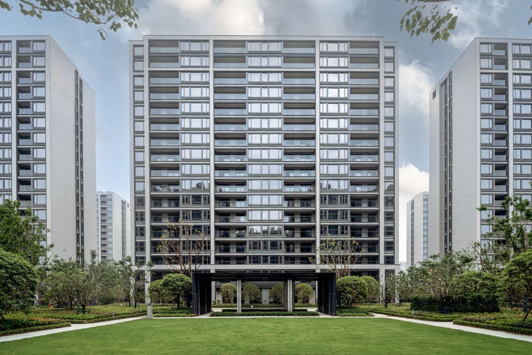 AGGAME·(中国区)集团官方网站