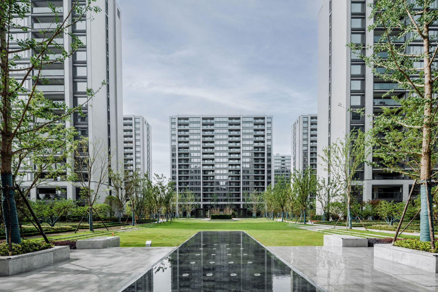 AGGAME·(中国区)集团官方网站