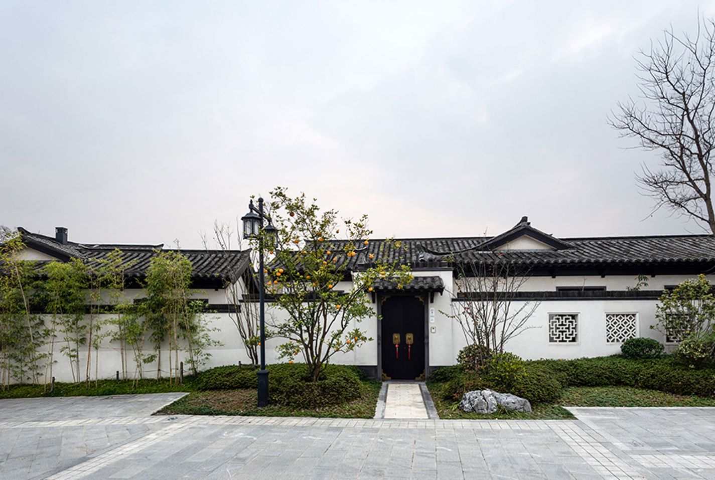 AGGAME·(中国区)集团官方网站